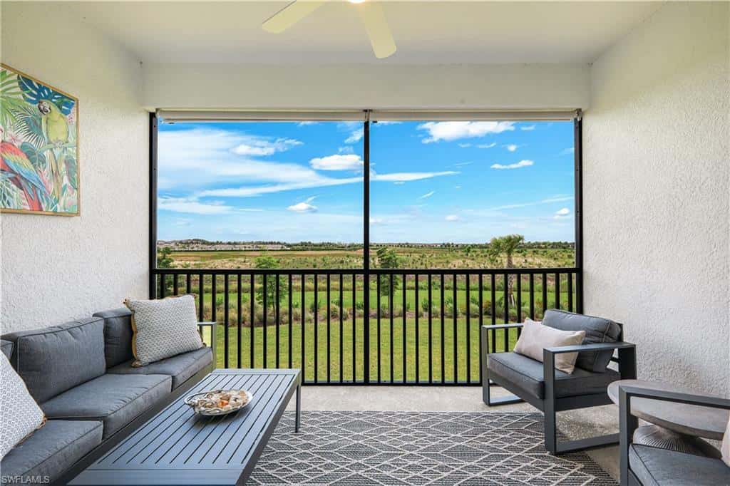 11811 Venetian Lagoon Dr #204, Fort Myers, photo 30
