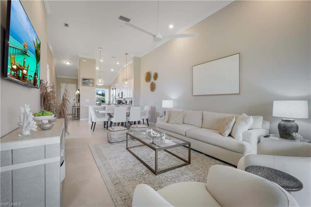 11811 Venetian Lagoon Dr #204, Fort Myers, photo 10