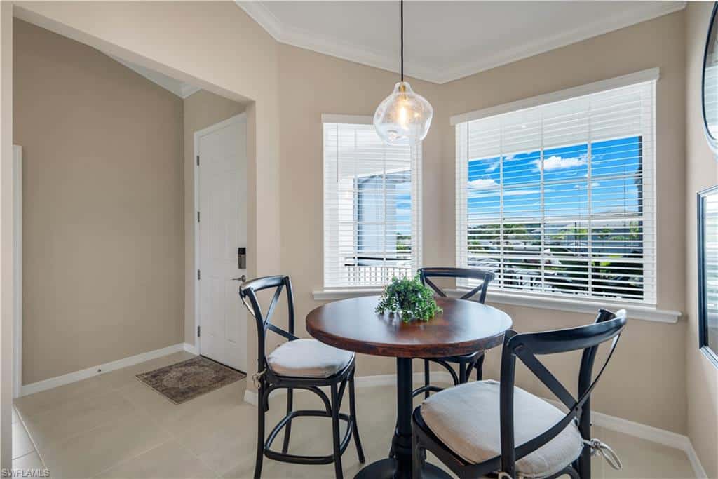 11811 Venetian Lagoon Dr #204, Fort Myers, photo 18