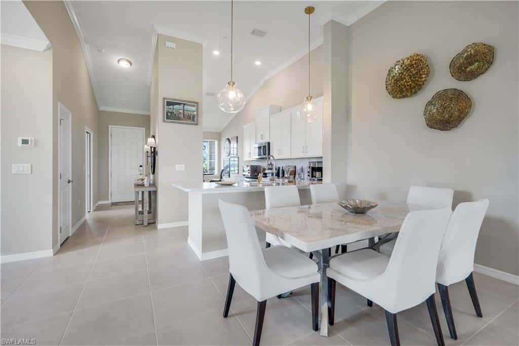 11811 Venetian Lagoon Dr #204, Fort Myers, photo 19