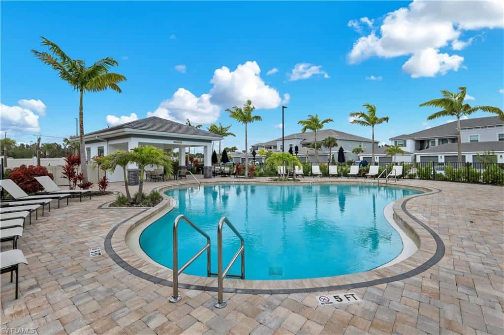 11811 Venetian Lagoon Dr #204, Fort Myers, photo 40