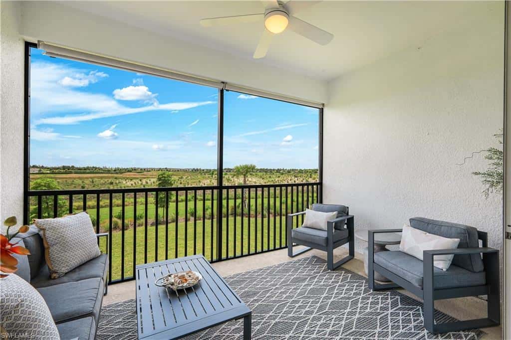 11811 Venetian Lagoon Dr #204, Fort Myers, photo 31