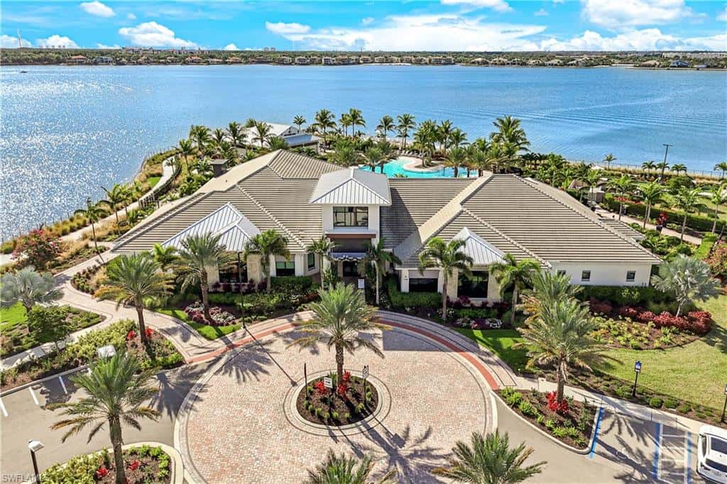 11811 Venetian Lagoon Dr #204, Fort Myers, photo 39