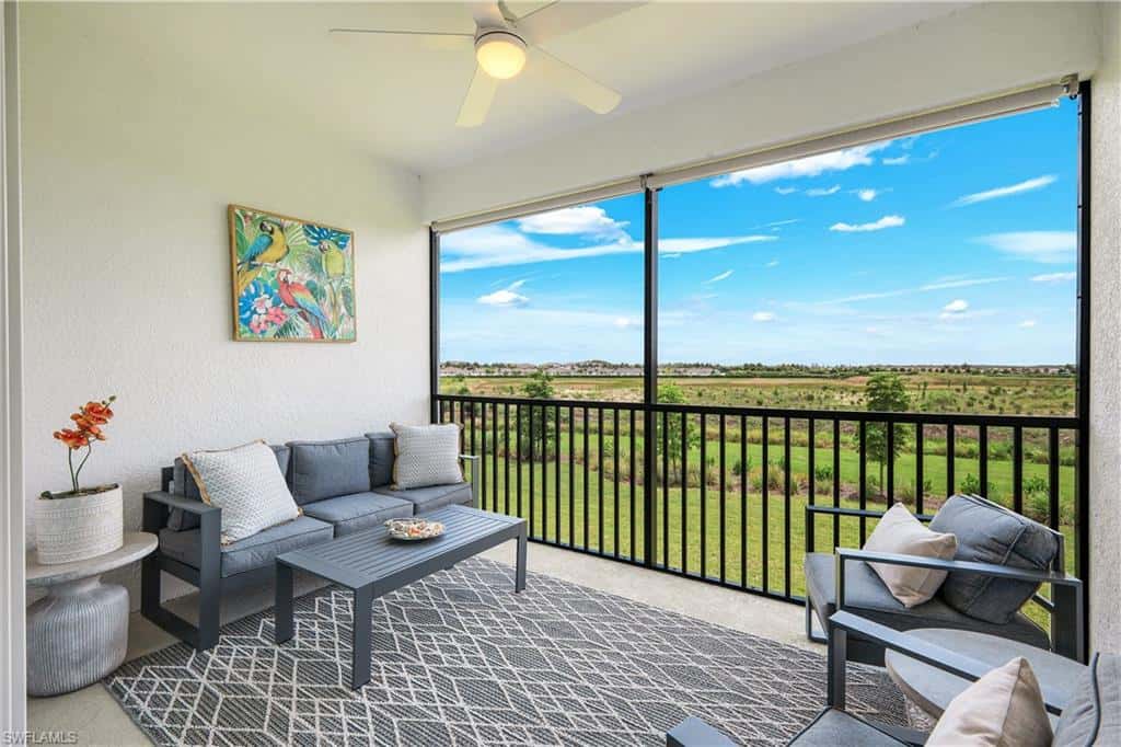 11811 Venetian Lagoon Dr #204, Fort Myers, photo 29