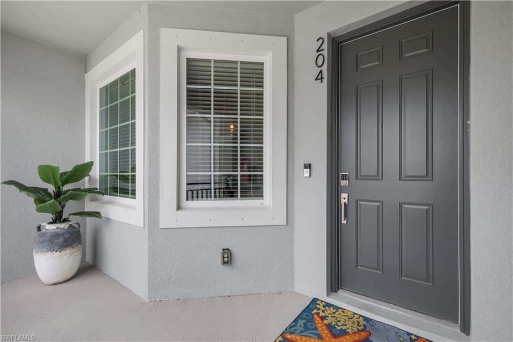 11811 Venetian Lagoon Dr #204, Fort Myers, photo 4