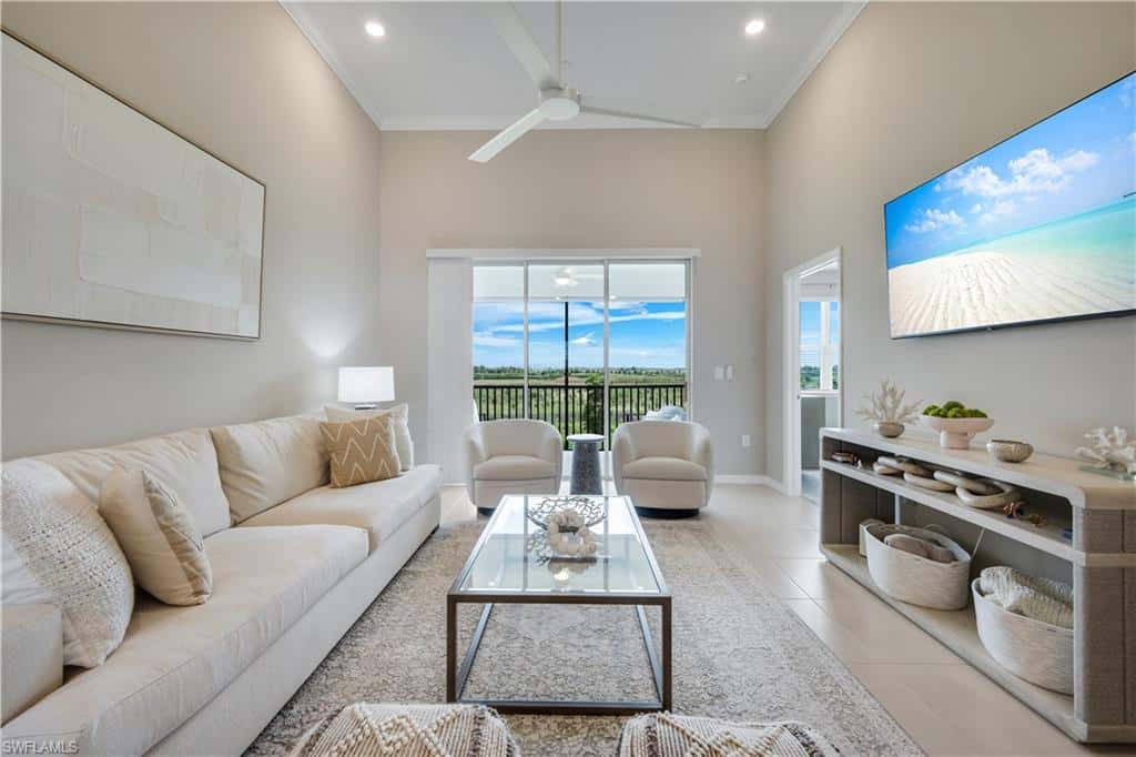 11811 Venetian Lagoon Dr #204, Fort Myers, photo 8