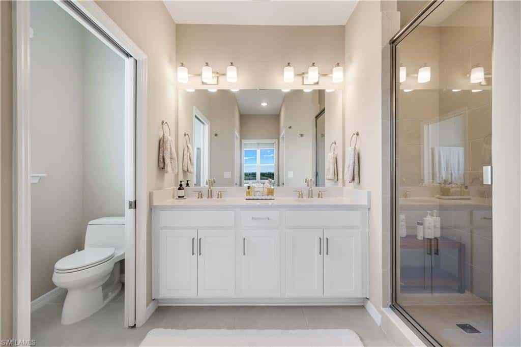 11811 Venetian Lagoon Dr #204, Fort Myers, photo 25