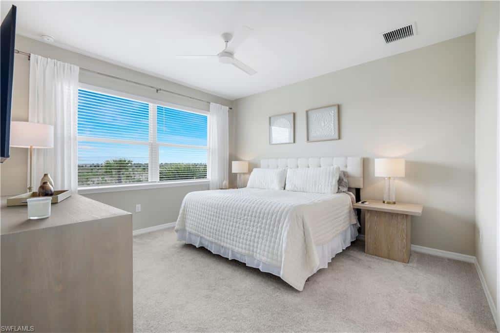 11811 Venetian Lagoon Dr #204, Fort Myers, photo 21