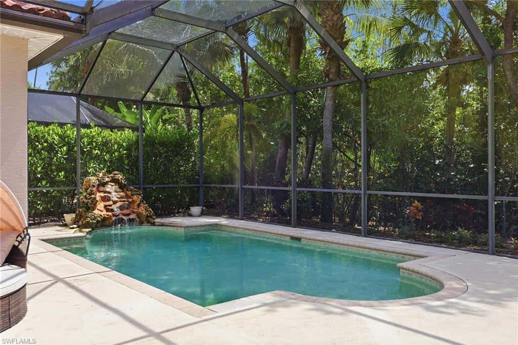 12925 Brynwood Way, Naples, photo 23