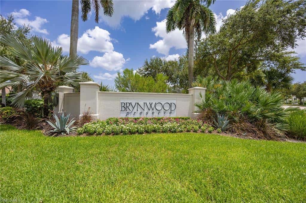 12925 Brynwood Way, Naples, photo 27