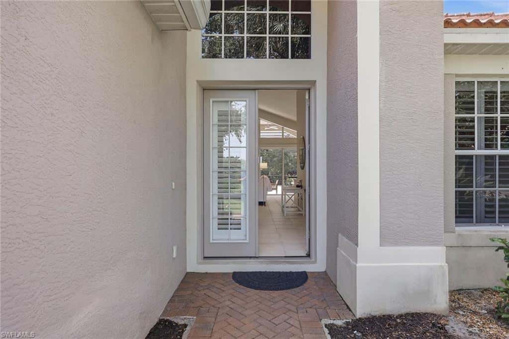 12925 Brynwood Way, Naples, photo 6
