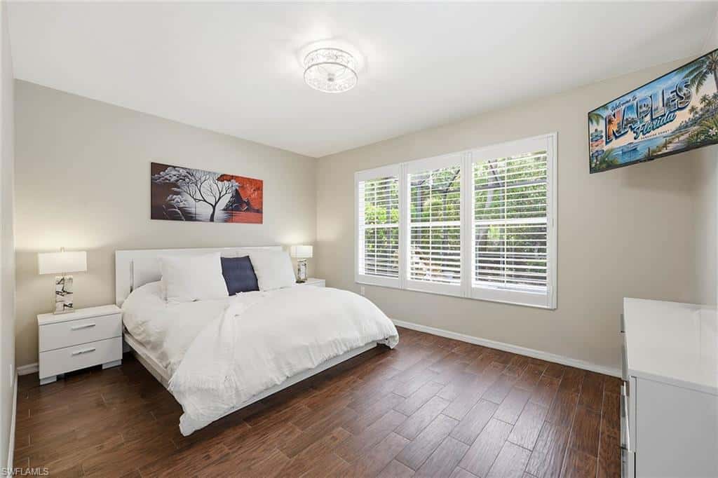 12925 Brynwood Way, Naples, photo 13