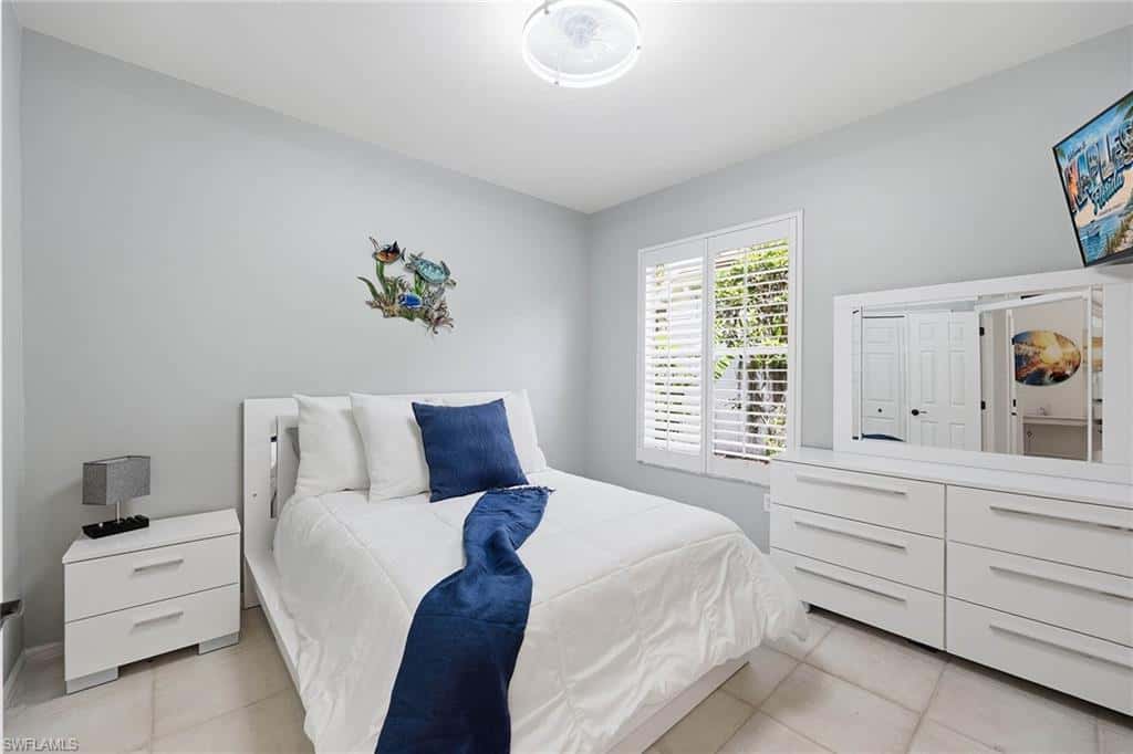 12925 Brynwood Way, Naples, photo 17