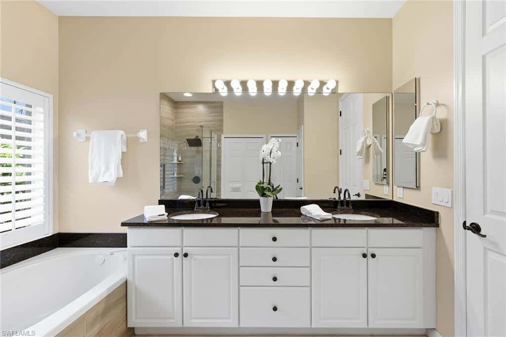 12925 Brynwood Way, Naples, photo 16