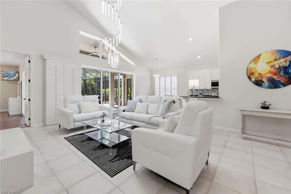 12925 Brynwood Way, Naples, photo 12