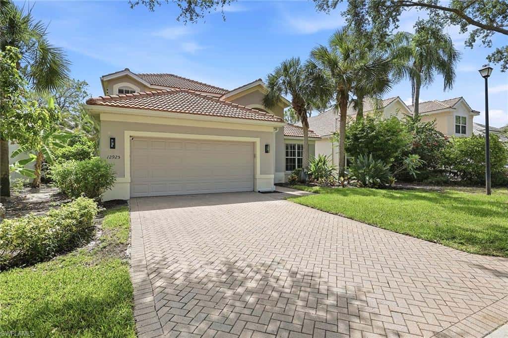 12925 Brynwood Way, Naples, photo 26