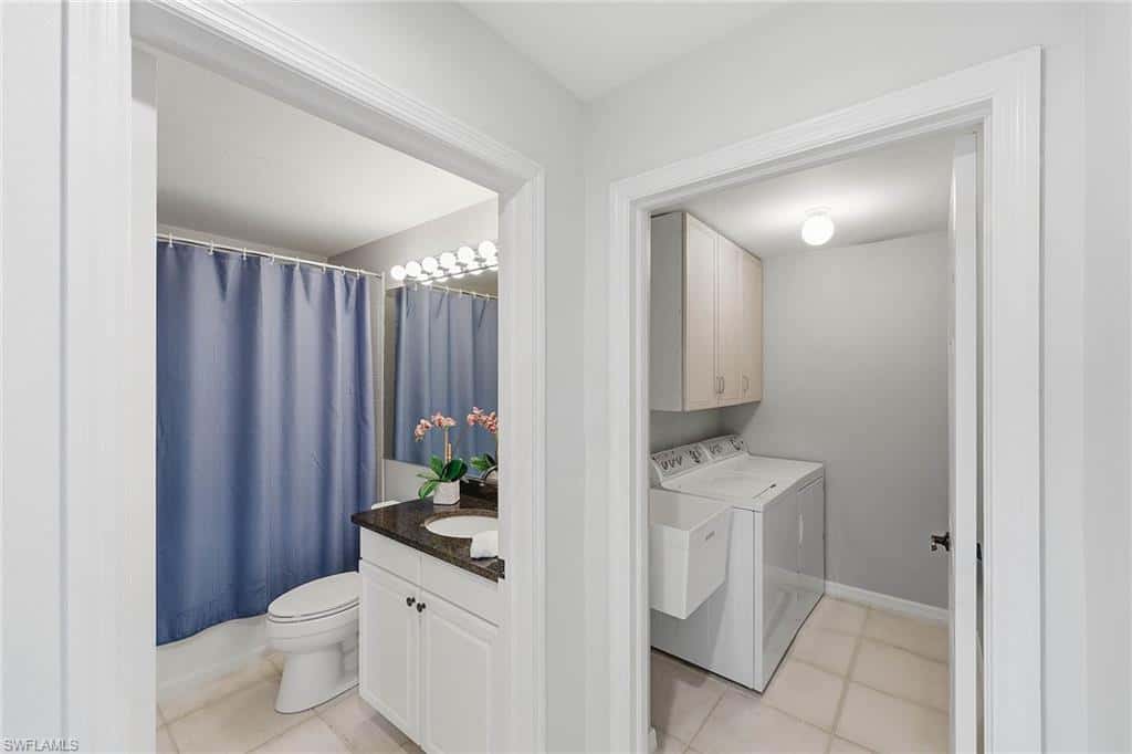 12925 Brynwood Way, Naples, photo 22