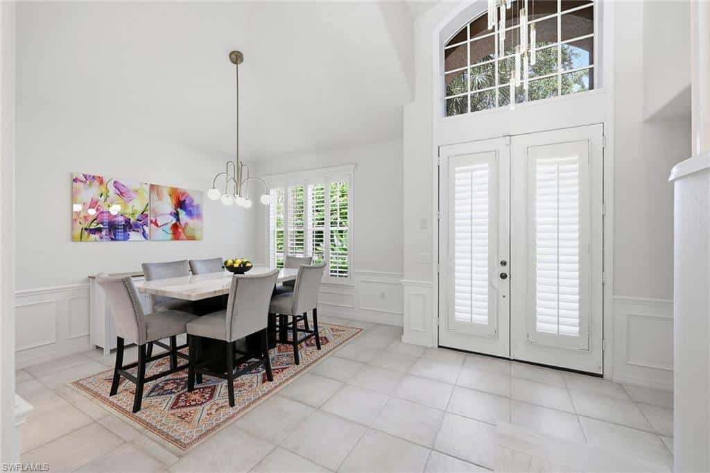 12925 Brynwood Way, Naples, photo 7