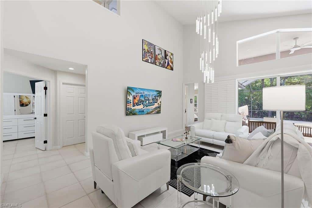 12925 Brynwood Way, Naples, photo 5