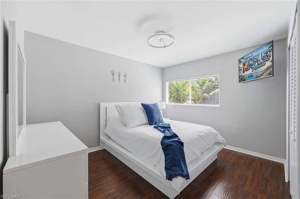 12925 Brynwood Way, Naples, photo 20
