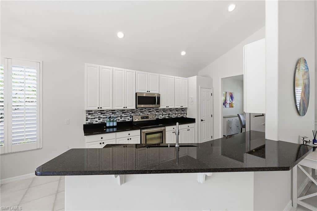 12925 Brynwood Way, Naples, photo 9