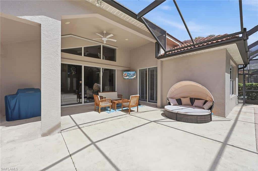 12925 Brynwood Way, Naples, photo 24
