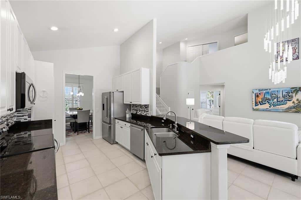 12925 Brynwood Way, Naples, photo 10