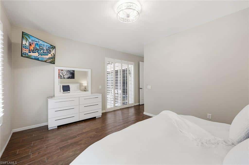 12925 Brynwood Way, Naples, photo 14
