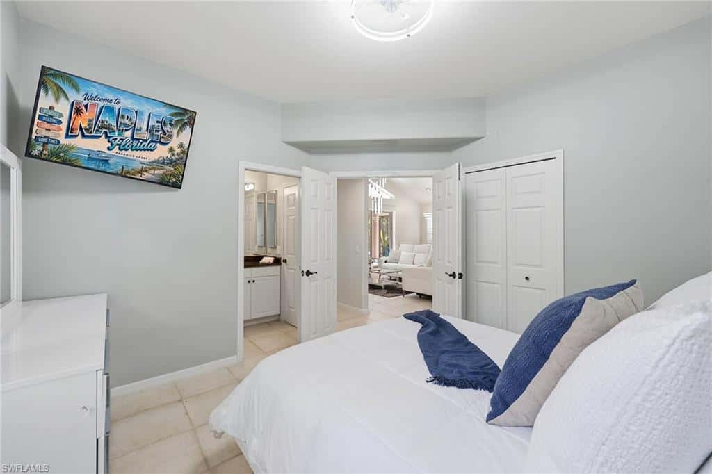 12925 Brynwood Way, Naples, photo 18