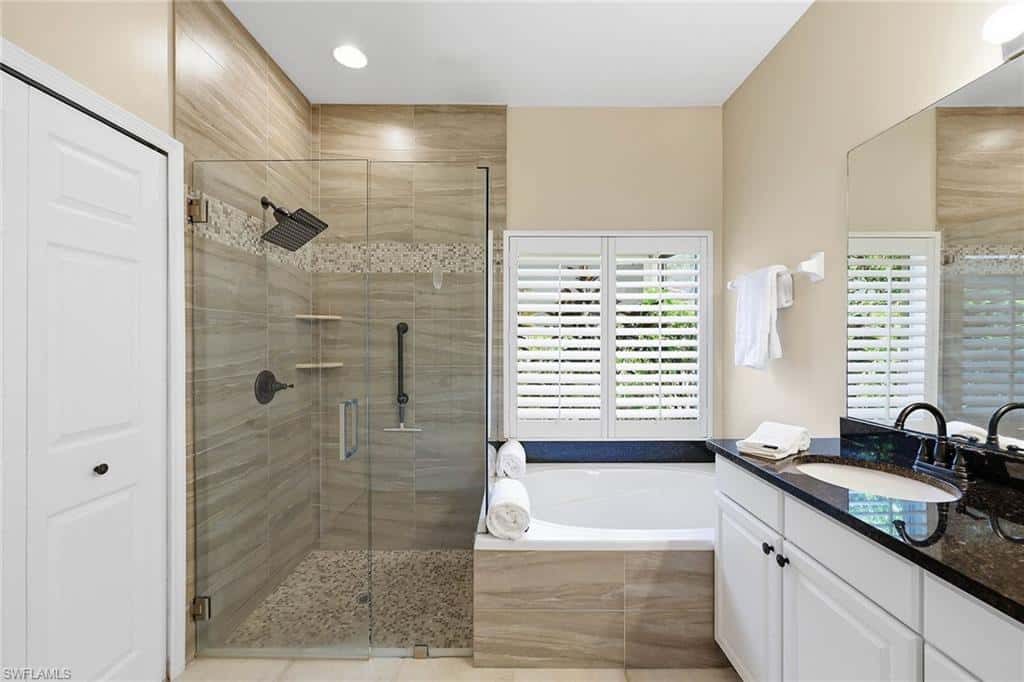 12925 Brynwood Way, Naples, photo 15