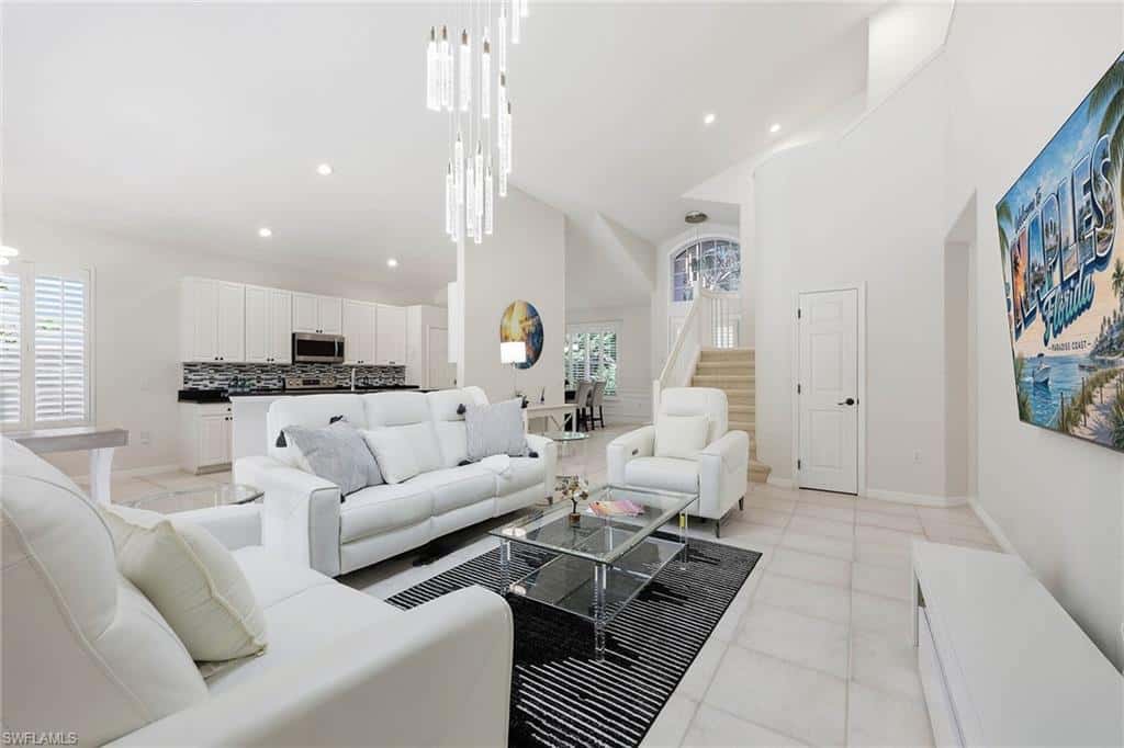 12925 Brynwood Way, Naples, photo 11