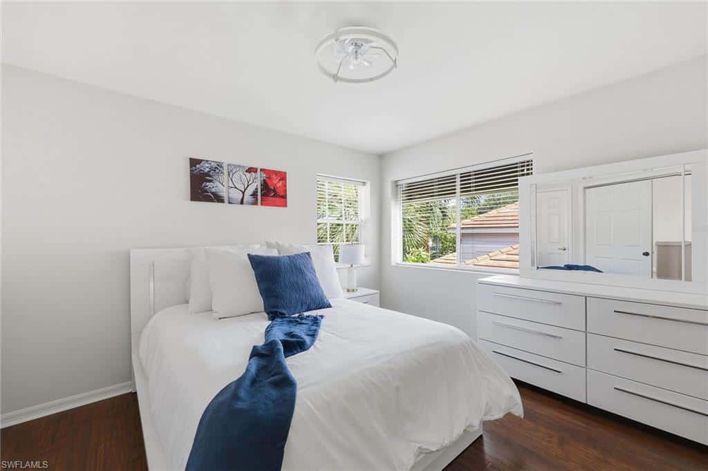12925 Brynwood Way, Naples, photo 19
