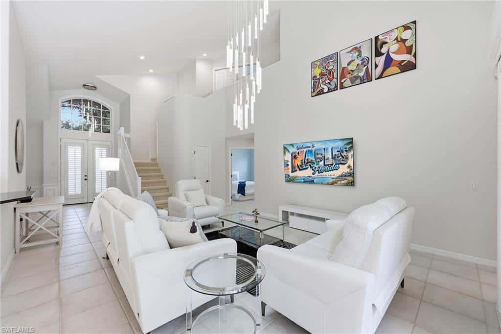 12925 Brynwood Way, Naples, photo 4