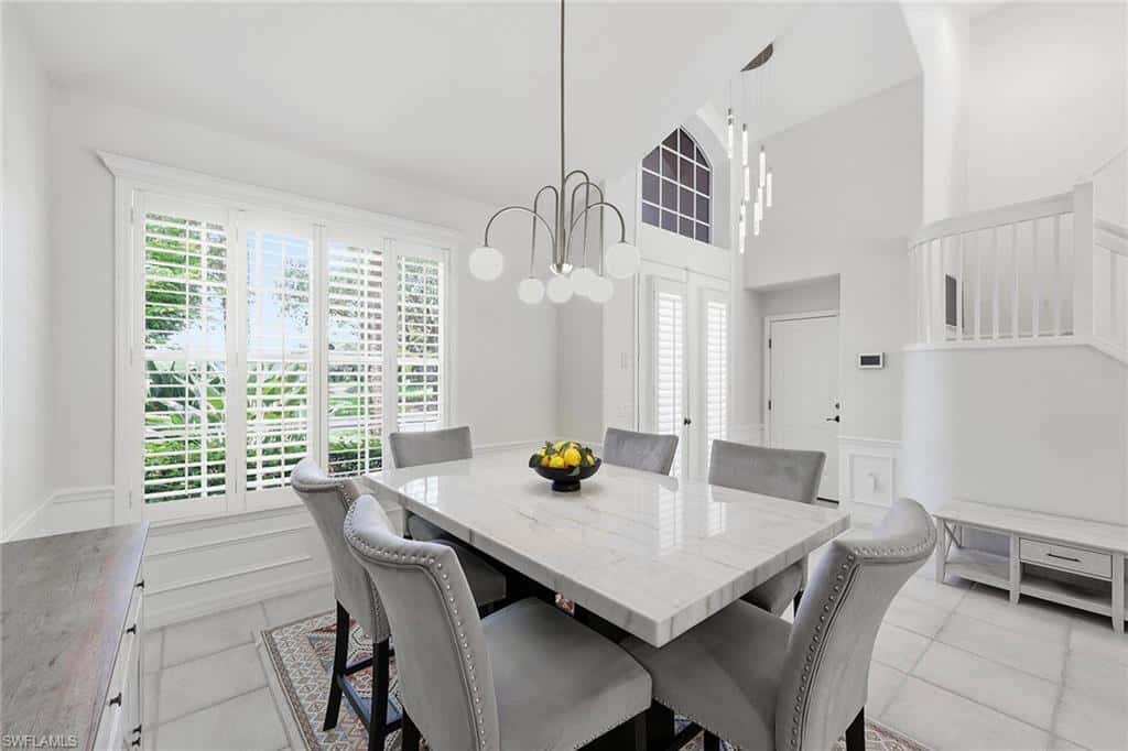 12925 Brynwood Way, Naples, photo 8