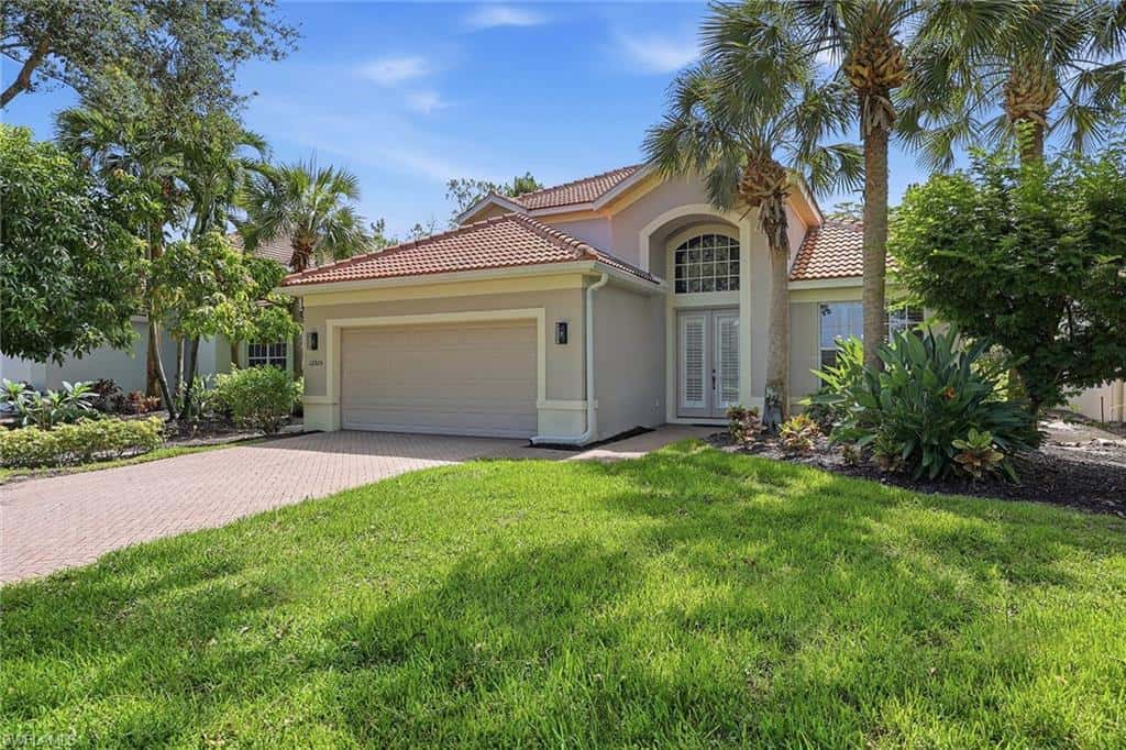 12925 Brynwood Way, Naples, photo 25