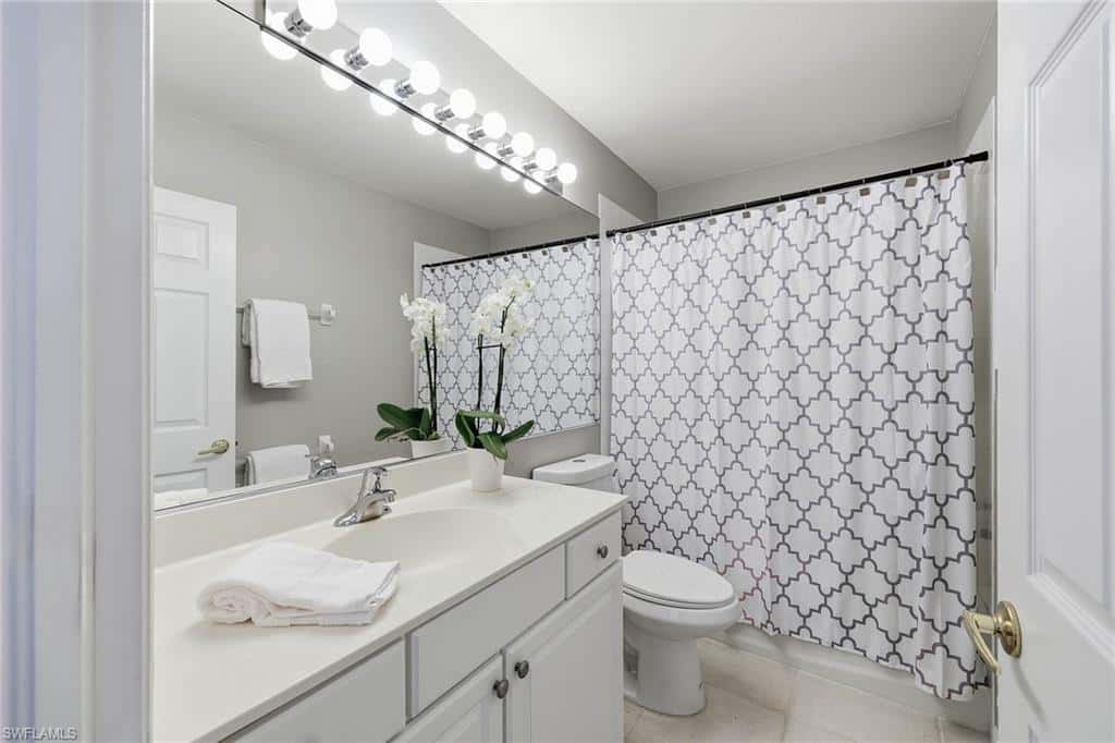 12925 Brynwood Way, Naples, photo 21