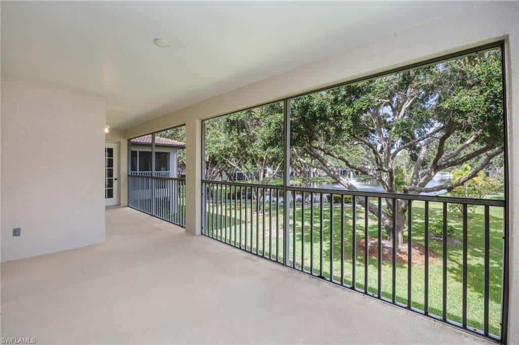 300 Diamond Cir #308, Naples, photo 23