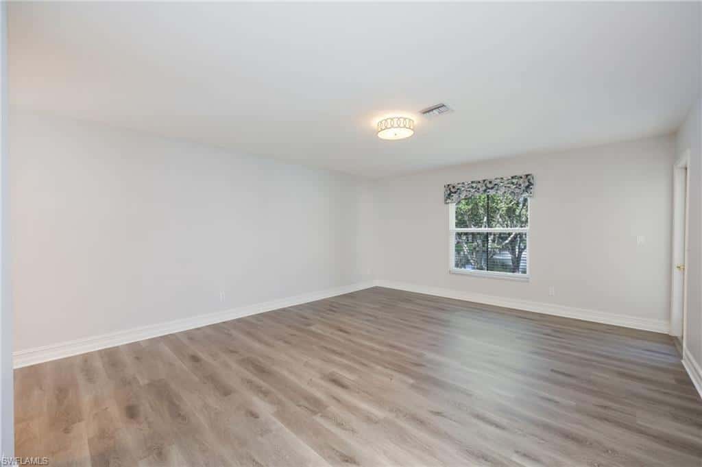 300 Diamond Cir #308, Naples, photo 13