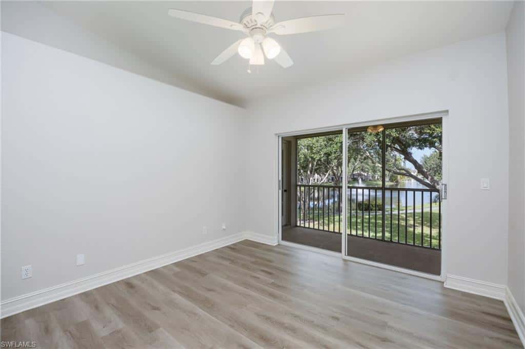 300 Diamond Cir #308, Naples, photo 17