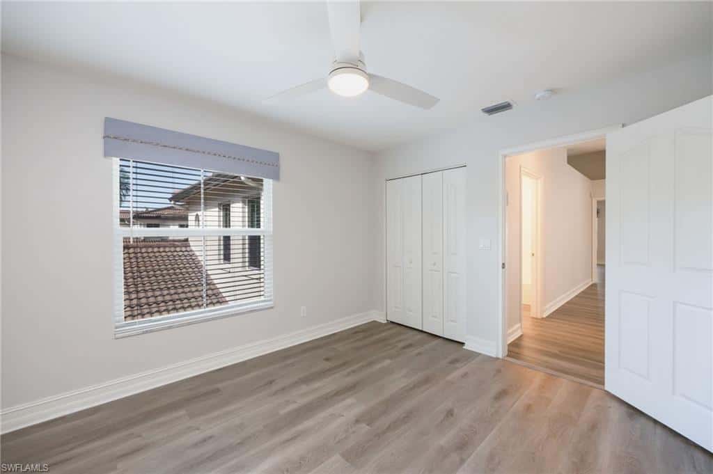 300 Diamond Cir #308, Naples, photo 16