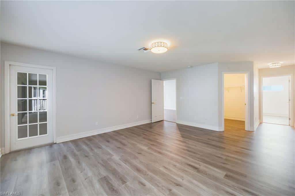 300 Diamond Cir #308, Naples, photo 12