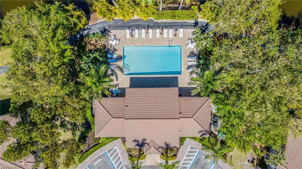 300 Diamond Cir #308, Naples, photo 26