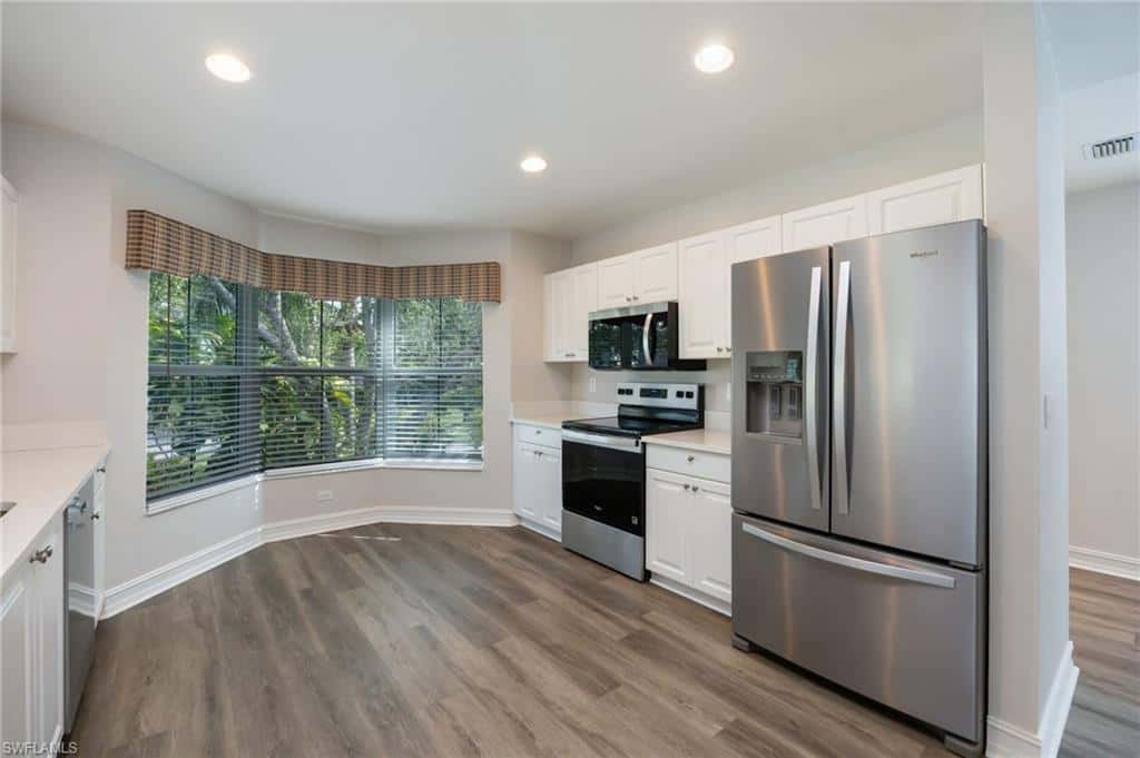 300 Diamond Cir #308, Naples, photo 7