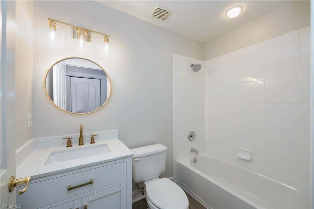 300 Diamond Cir #308, Naples, photo 20