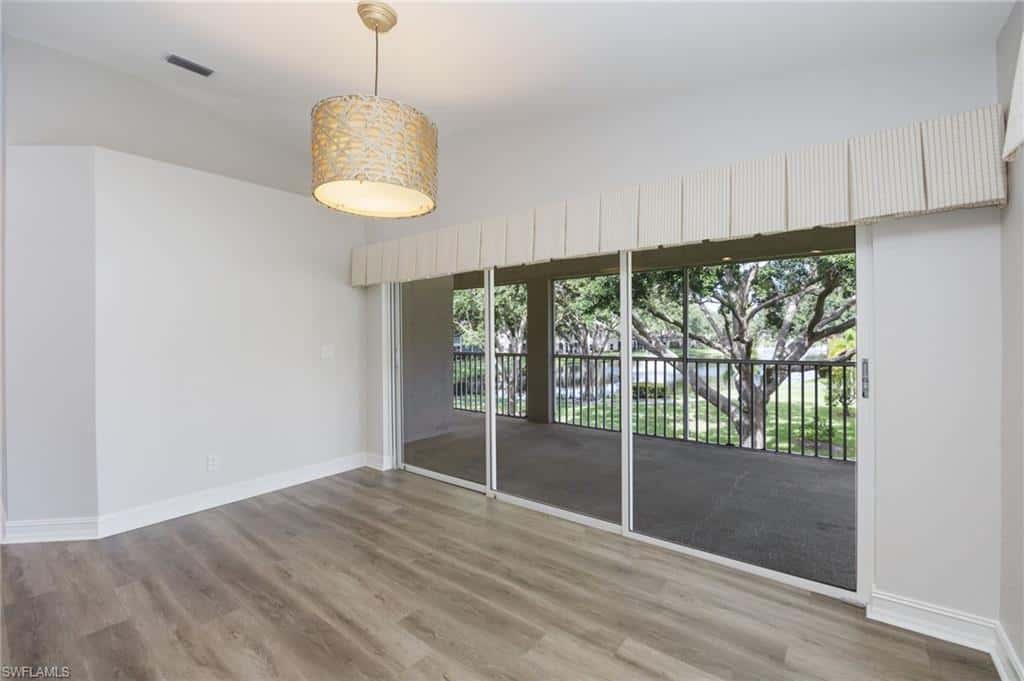300 Diamond Cir #308, Naples, photo 9