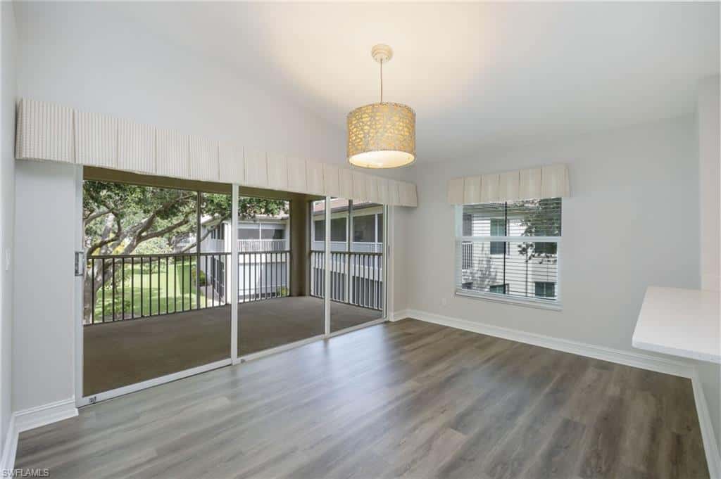 300 Diamond Cir #308, Naples, photo 10
