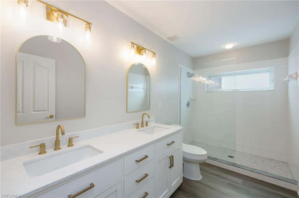 300 Diamond Cir #308, Naples, photo 14