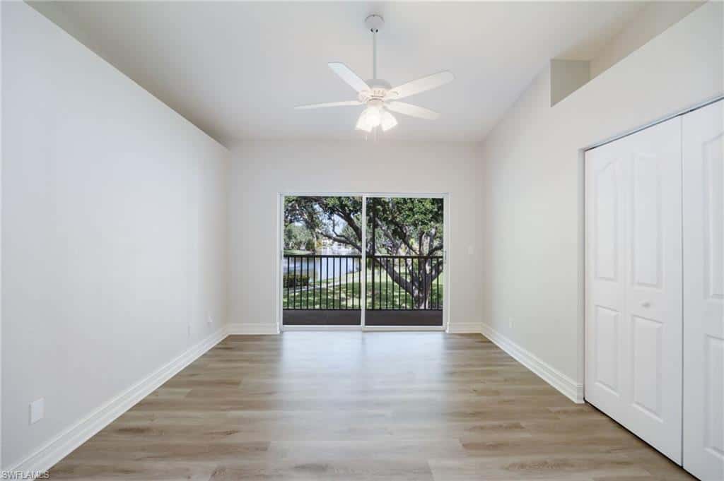 300 Diamond Cir #308, Naples, photo 18