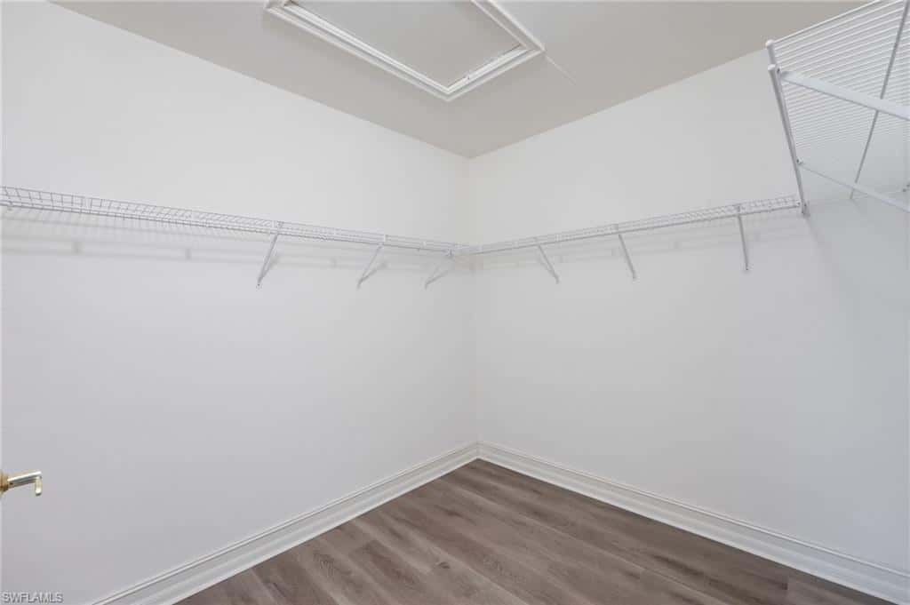 300 Diamond Cir #308, Naples, photo 19