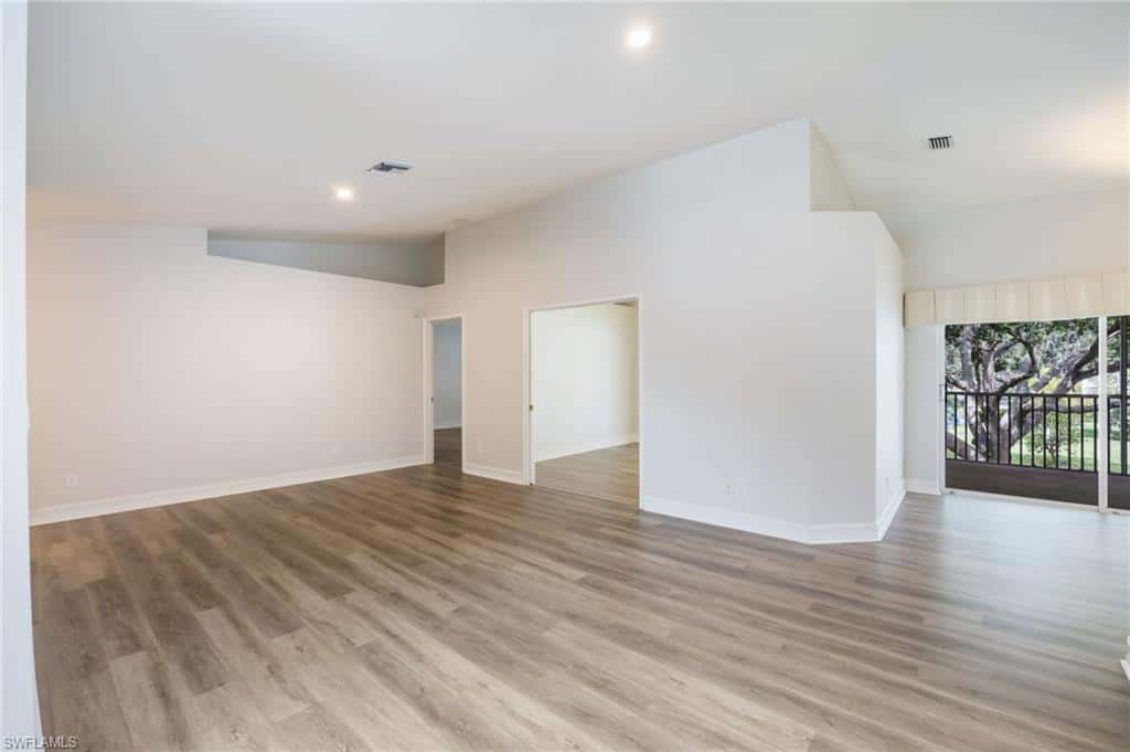 300 Diamond Cir #308, Naples, photo 8